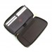 Louis Vuitton Zippy Organiser